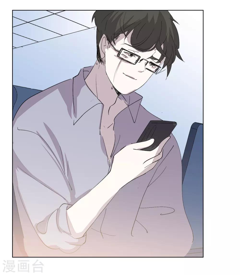 全一话68