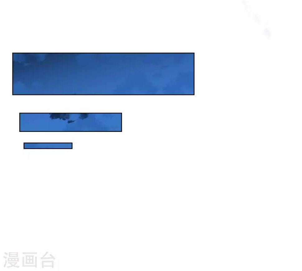 全一话12