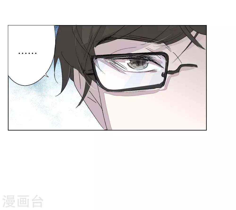 全一话22