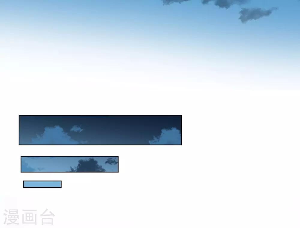 全一话32
