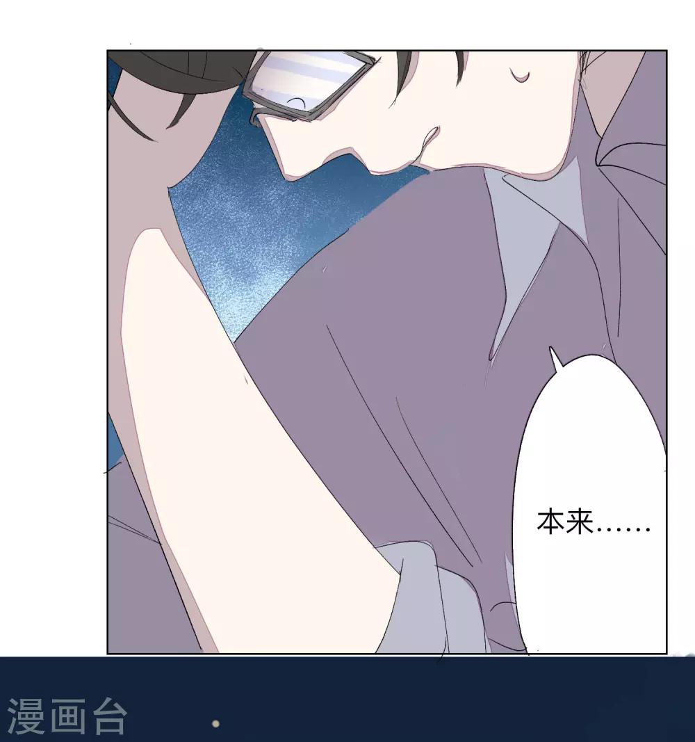 全一话30