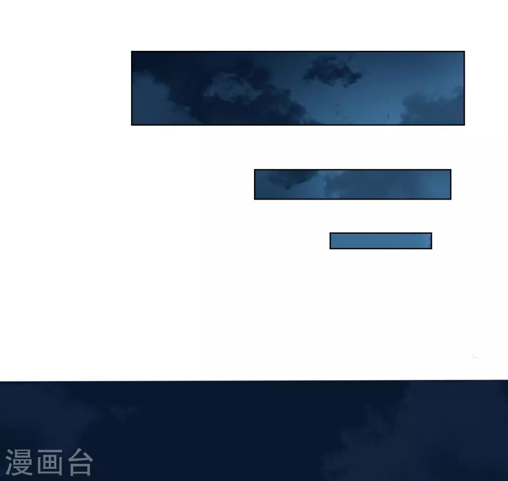 全一话40