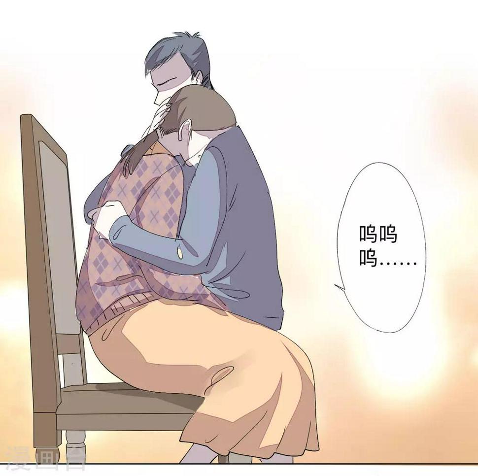 全一话11