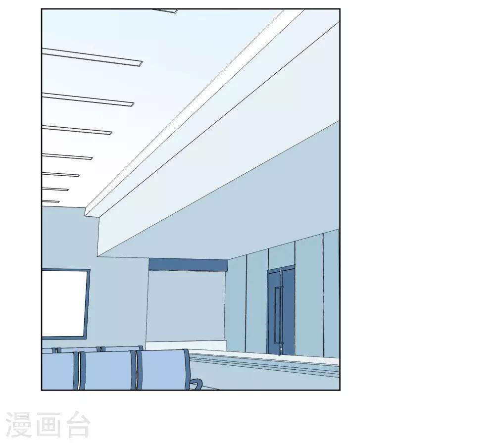 全一话80