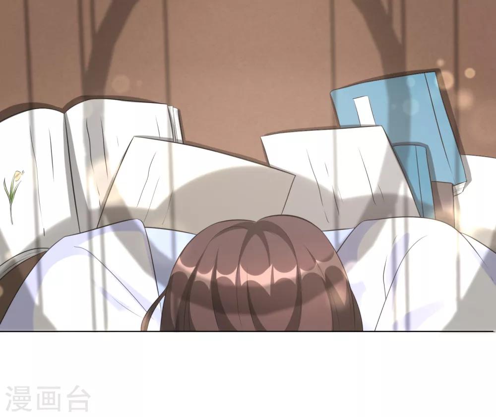 全一话16