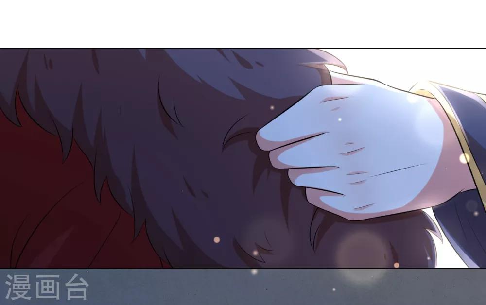全一话17