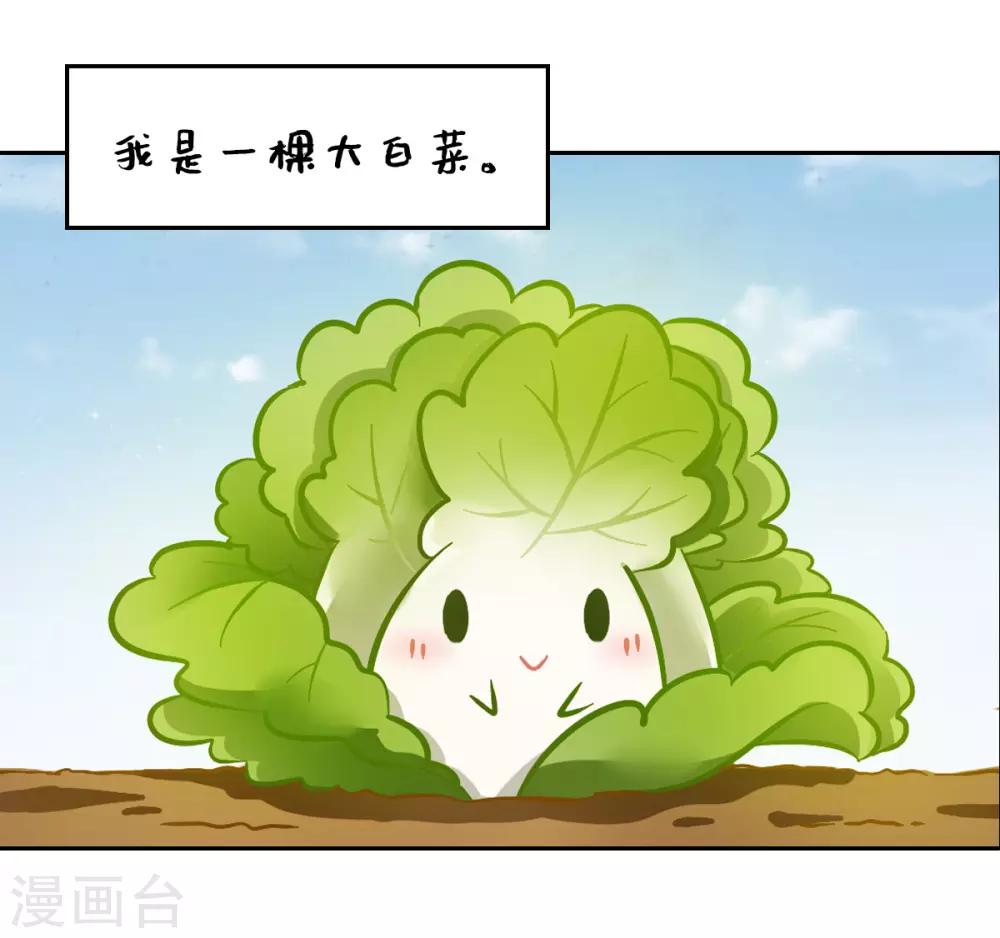 全一话1