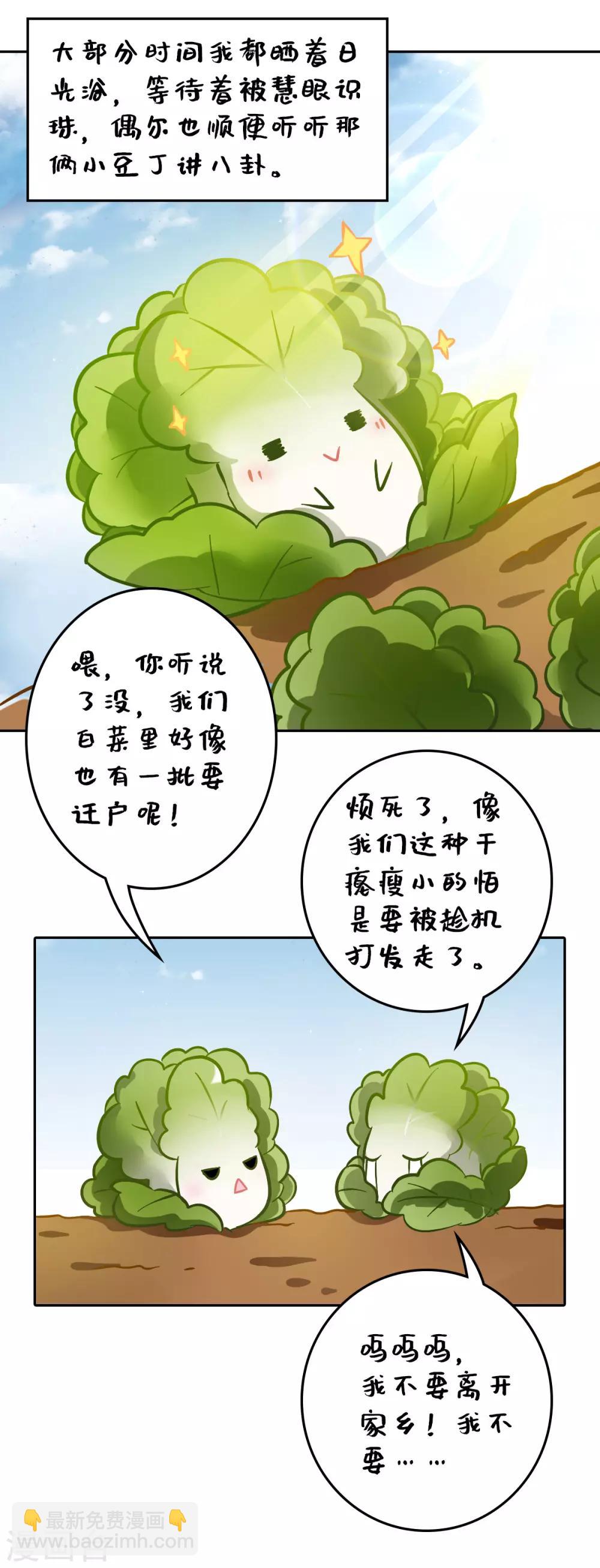 全一话3