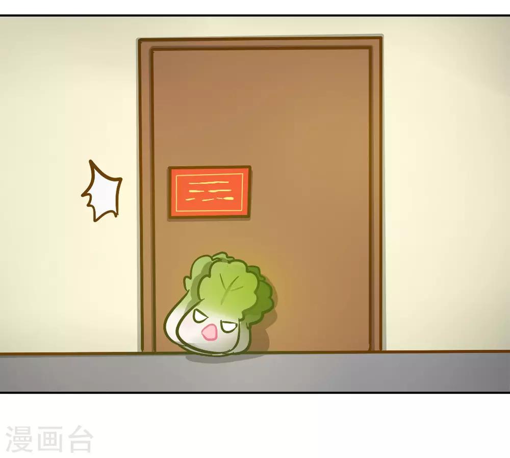全一话19