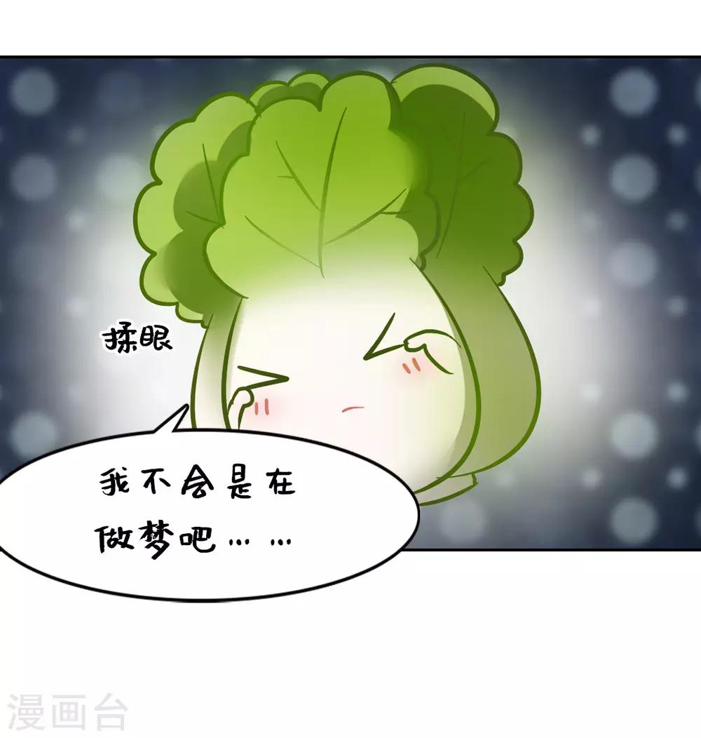全一话13