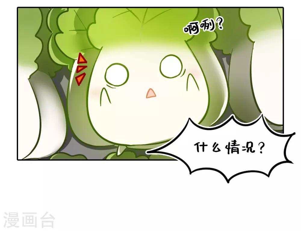全一话11