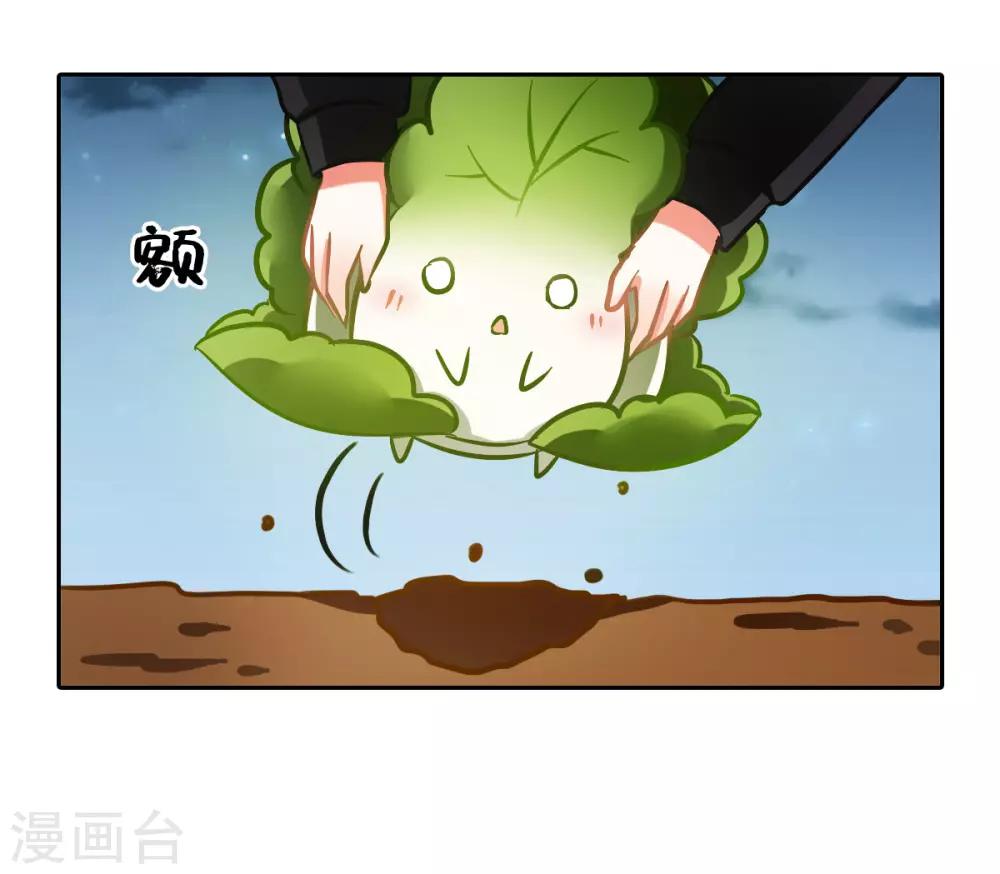 全一话6