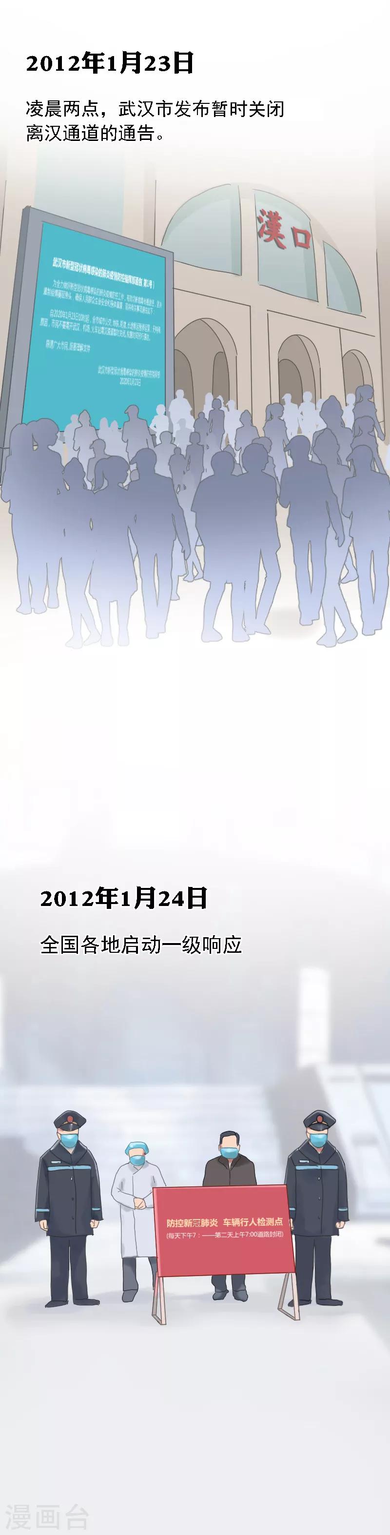 全一话4
