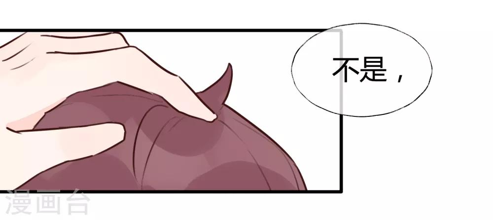 全一话5