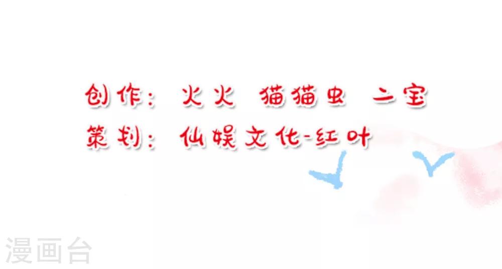 全一话1