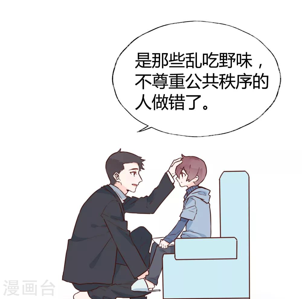 全一话6