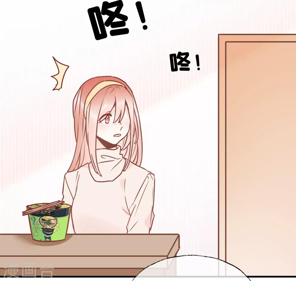 全一话9