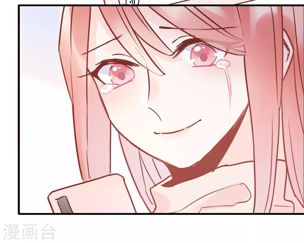 全一话15