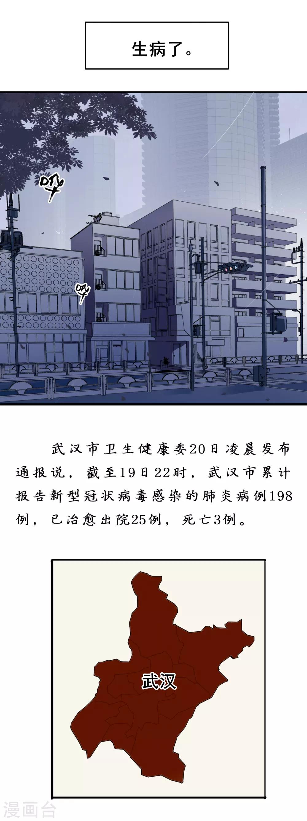 全一话2