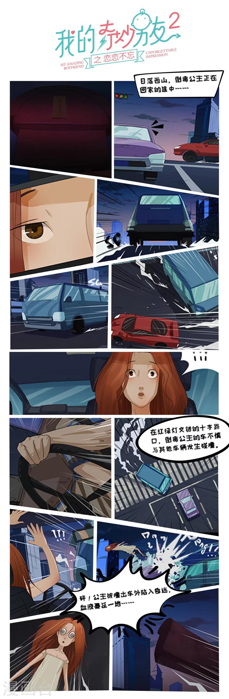 全一话0