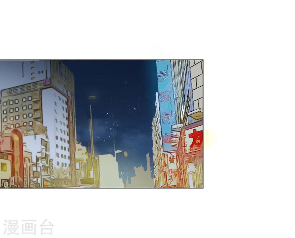 全一话9