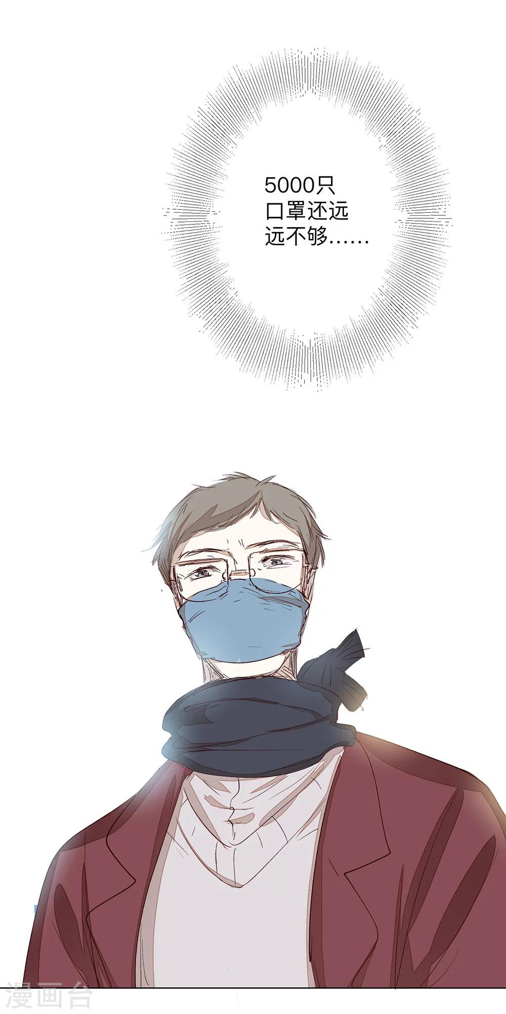 全一话32