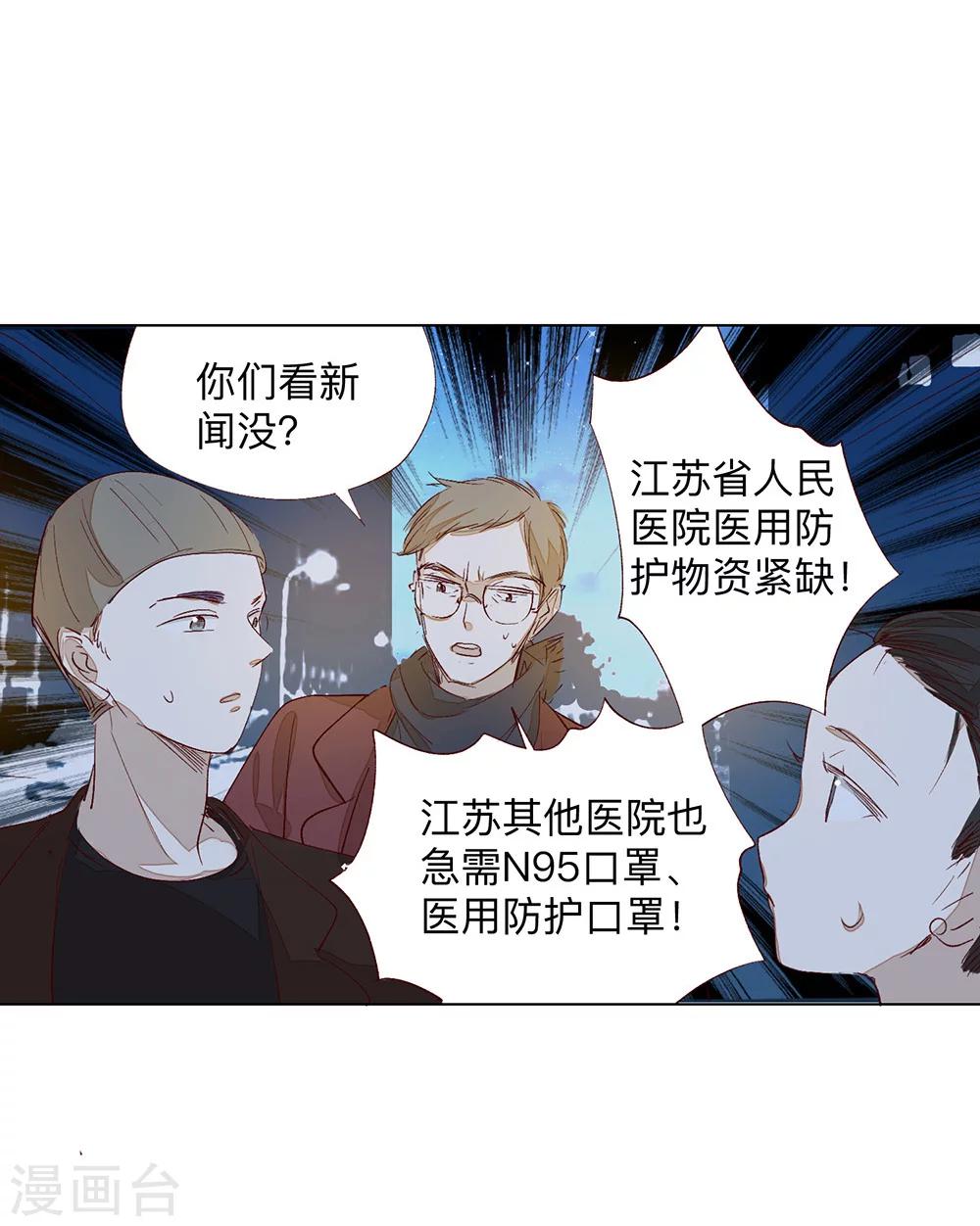 全一话6