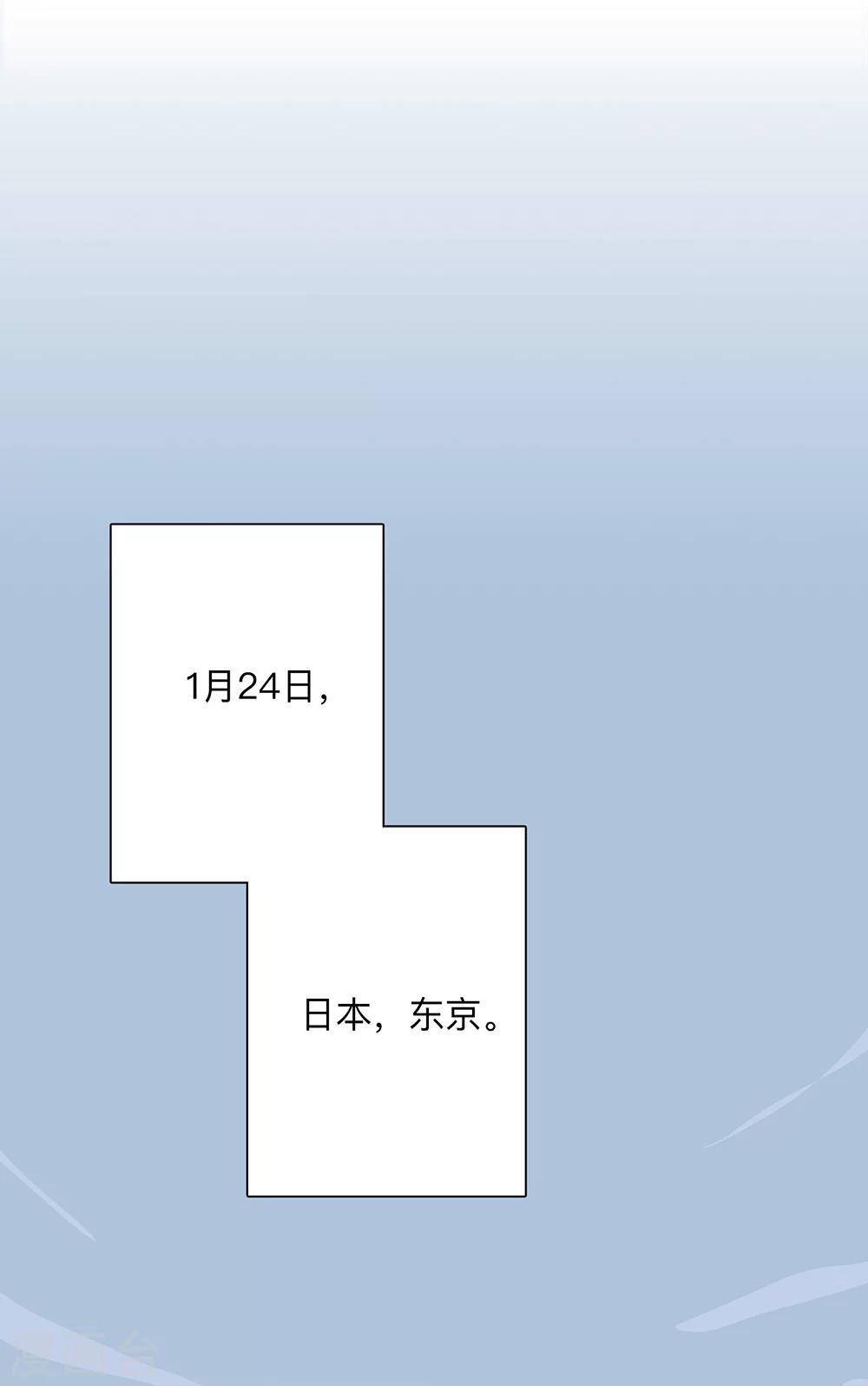 全一话1