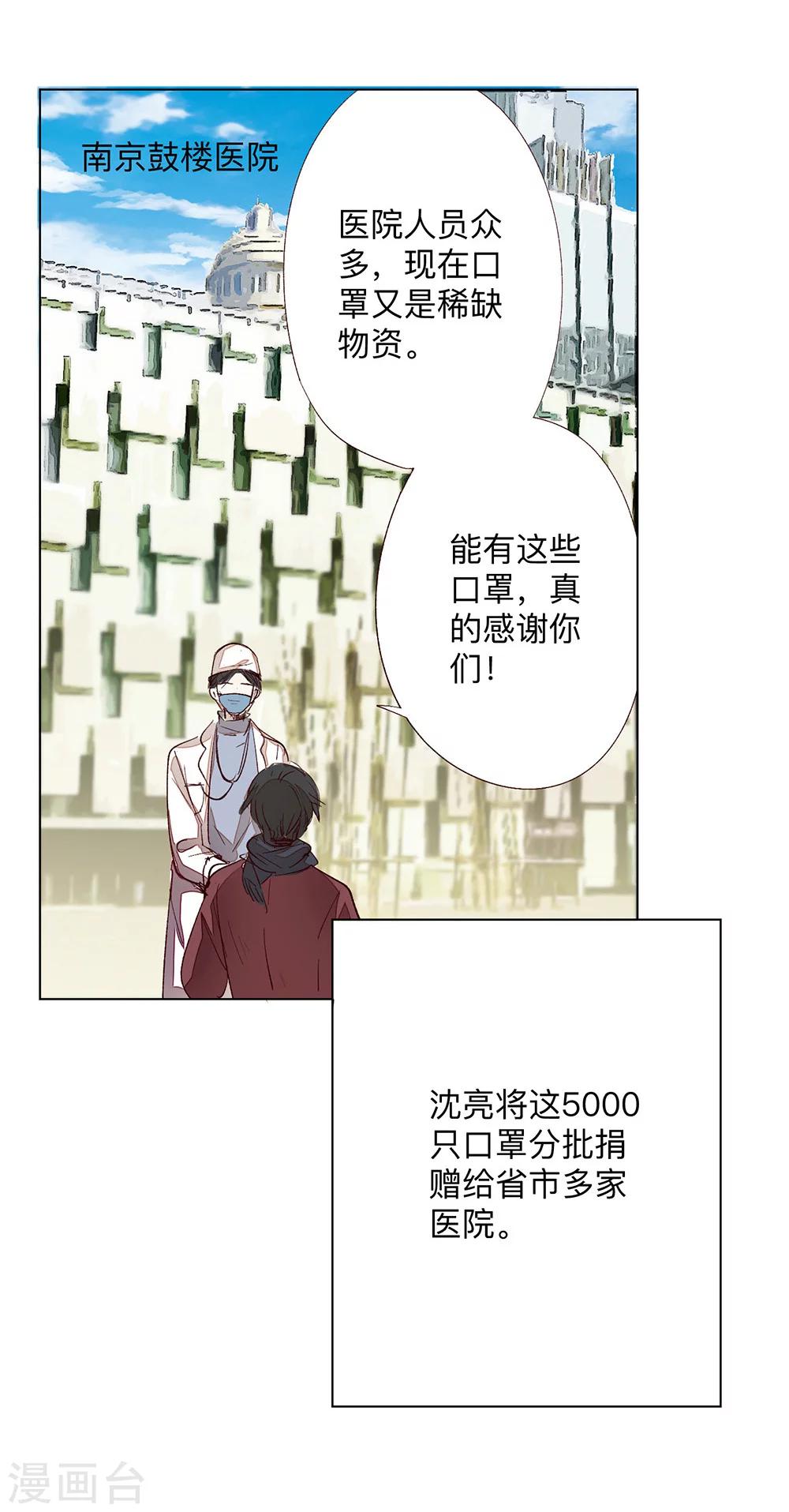 全一话31