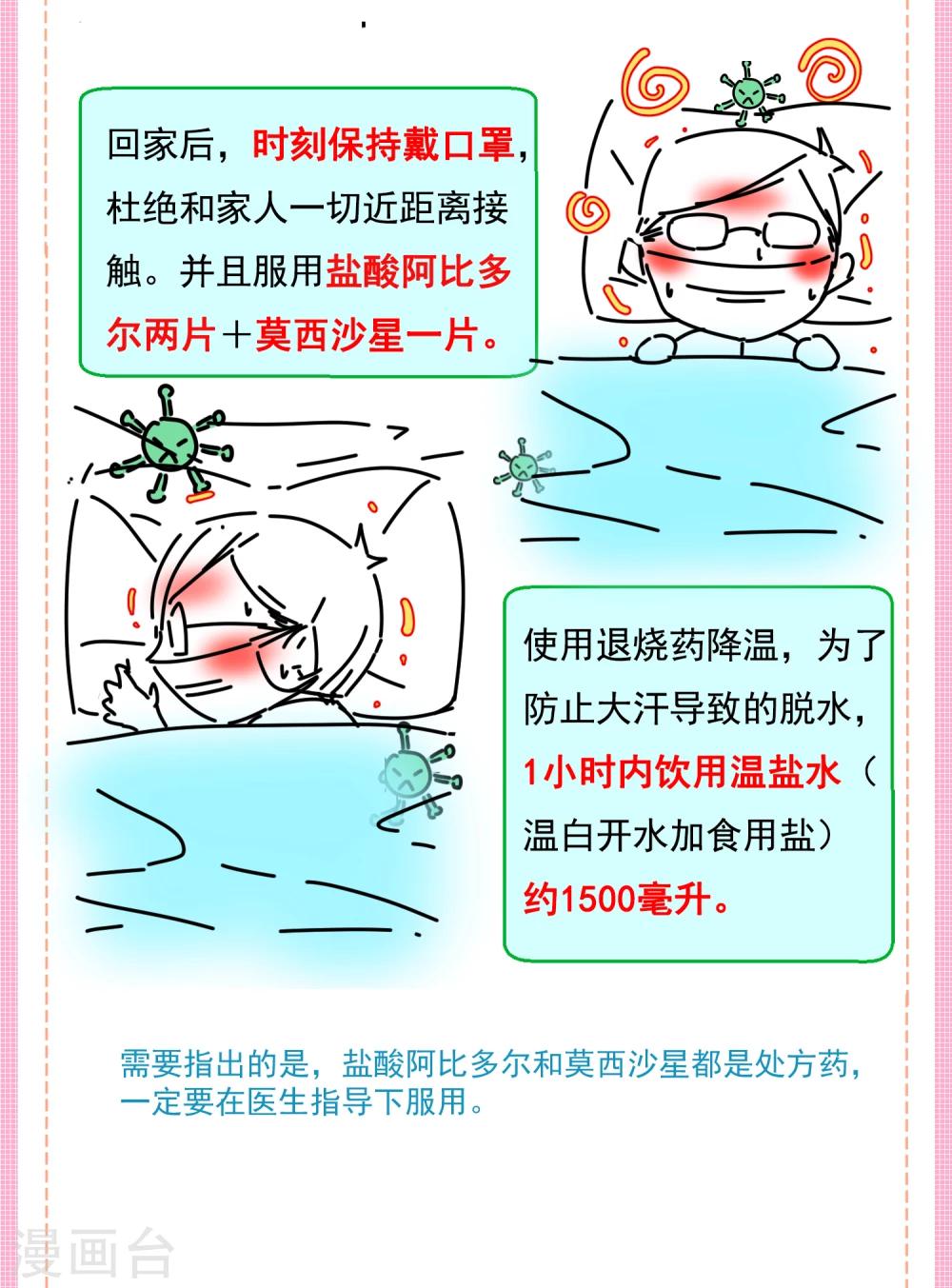 全一话6
