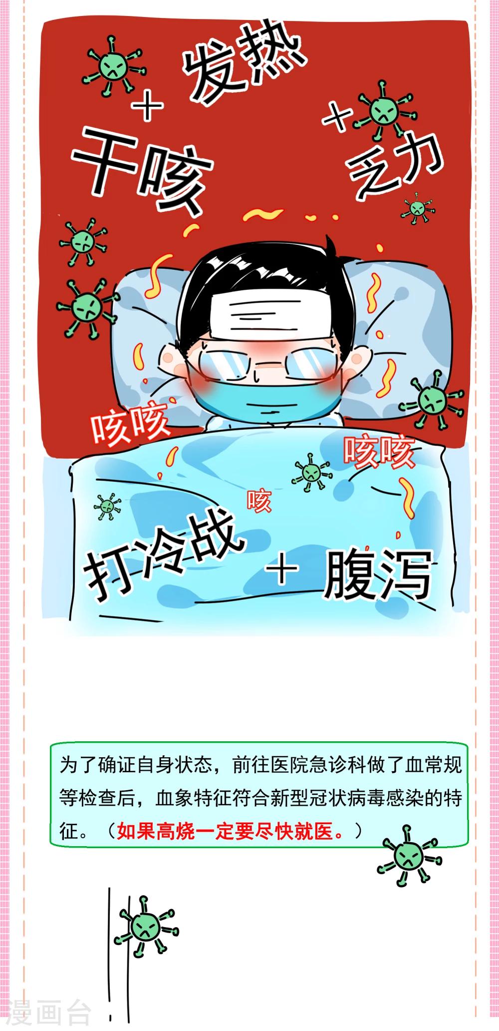 全一话4