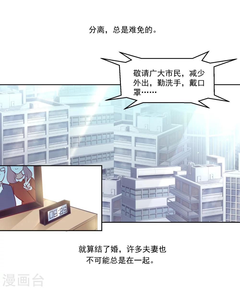 全一话1