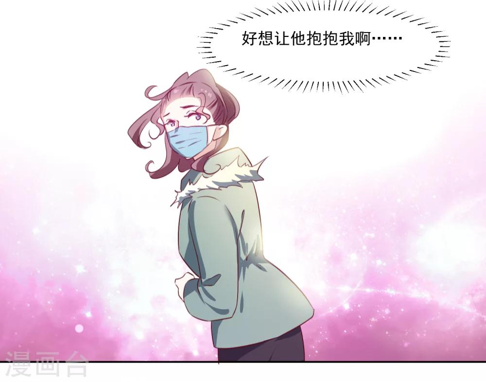 全一话5
