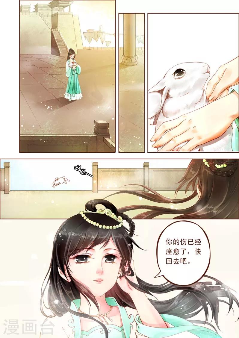 全一话1