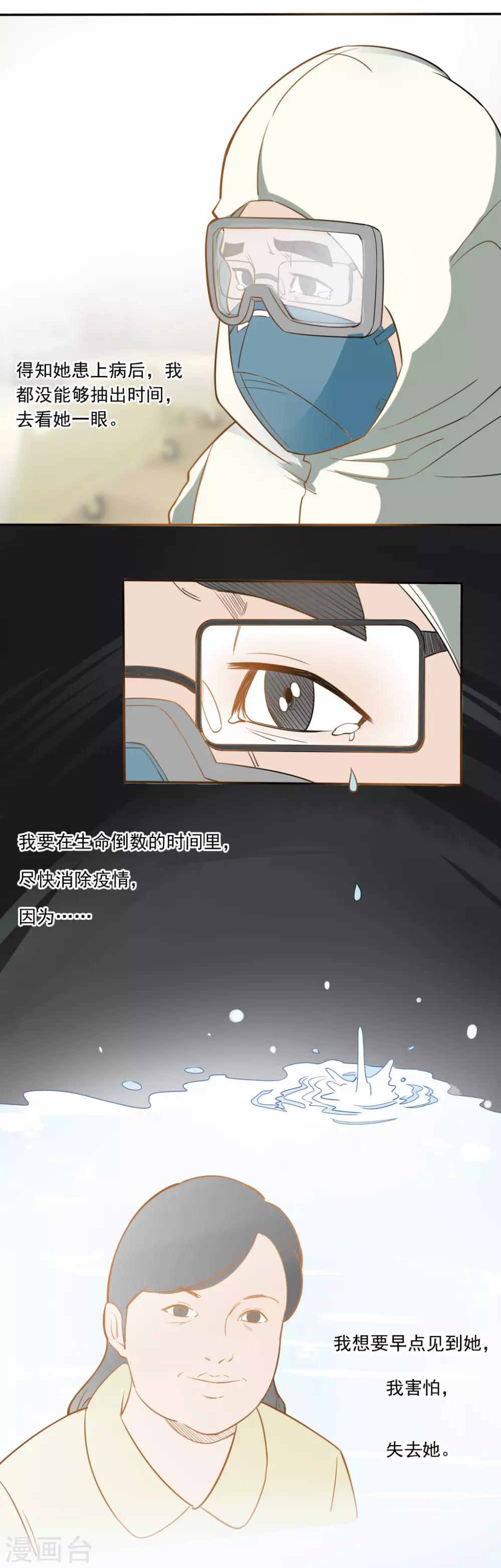 全一话7