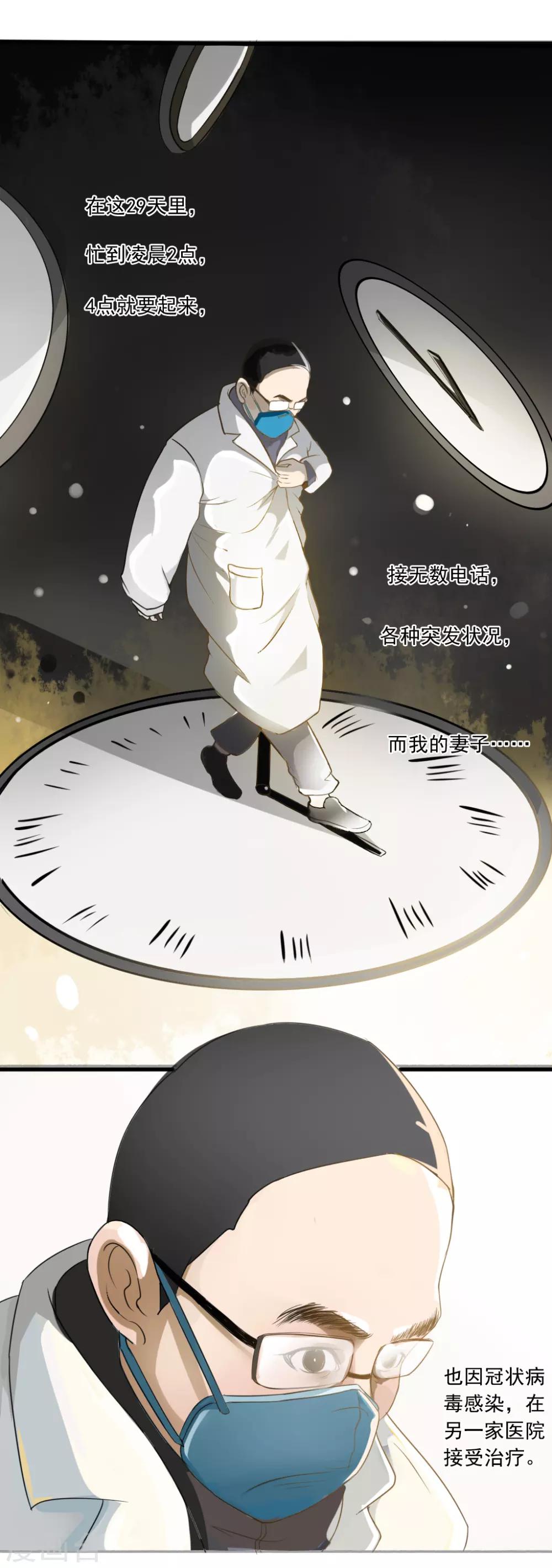 全一话2
