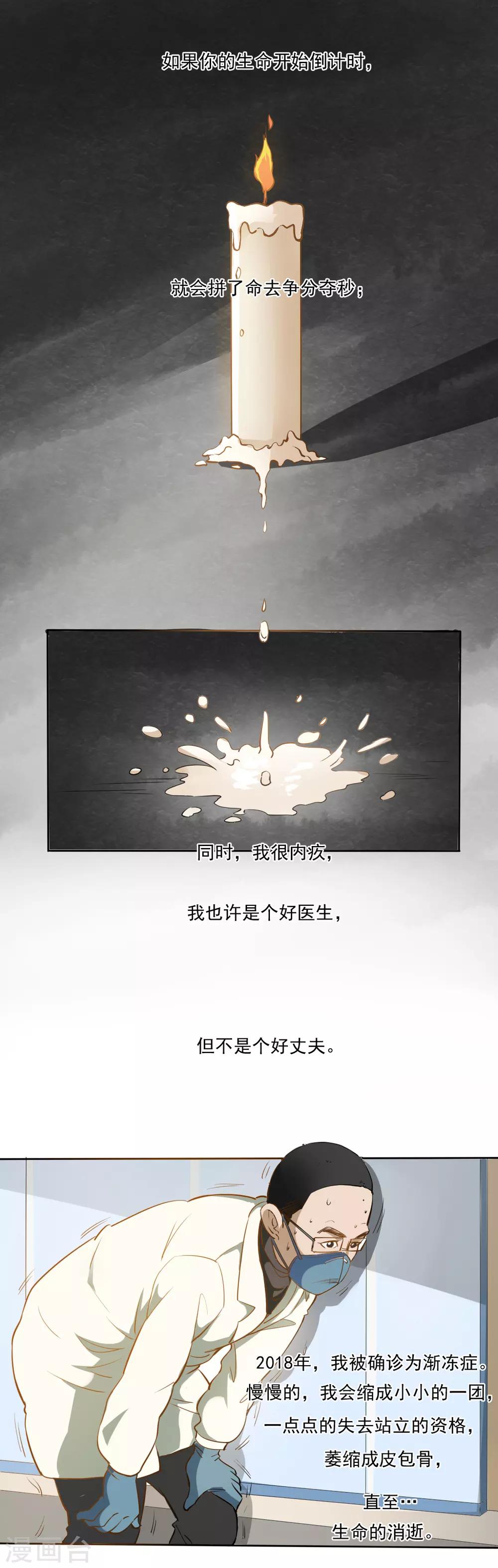全一话5