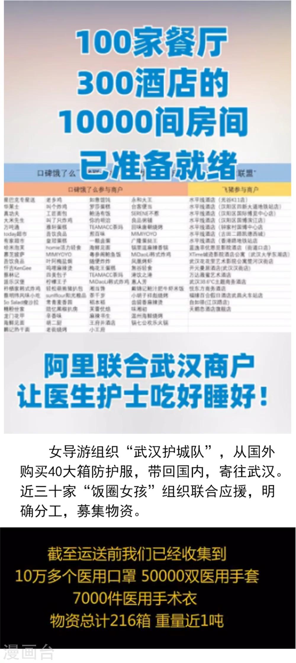 全一话47