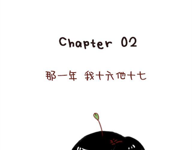 第1话 青春19
