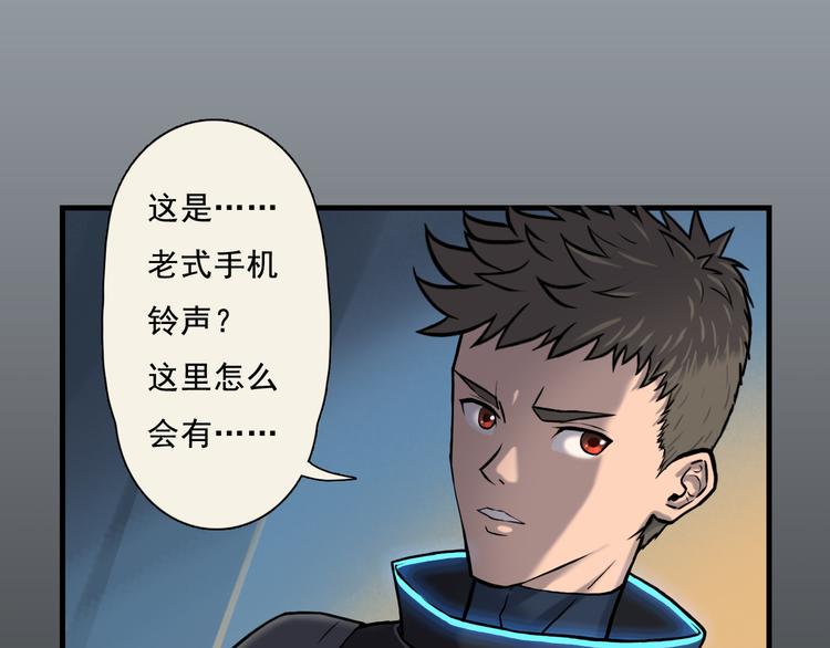 游戏开始0129