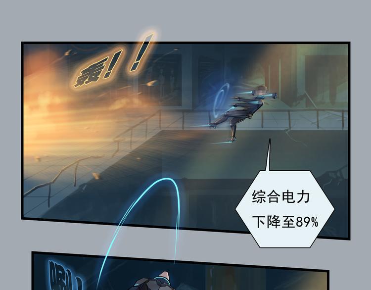 游戏开始0135
