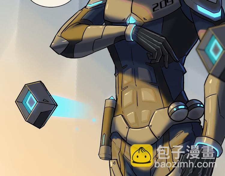 游戏开始013
