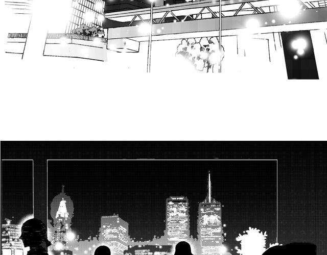 熬翔疾走3