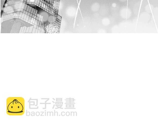 熬翔疾走157