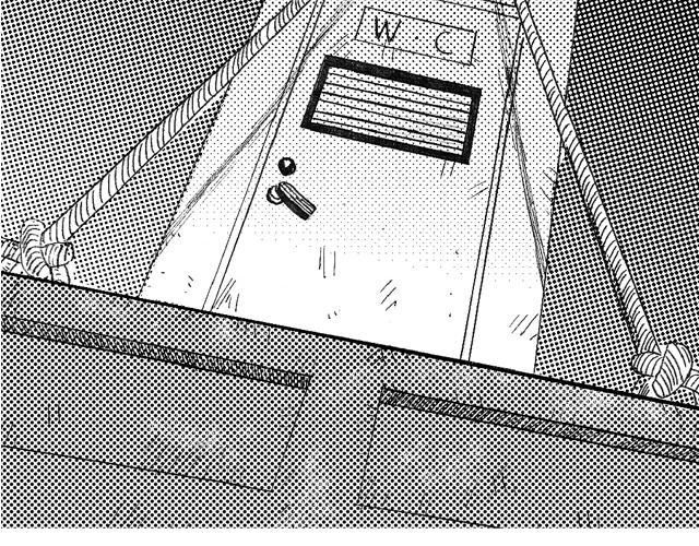 熬翔疾走99