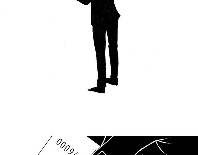 熬翔疾走19