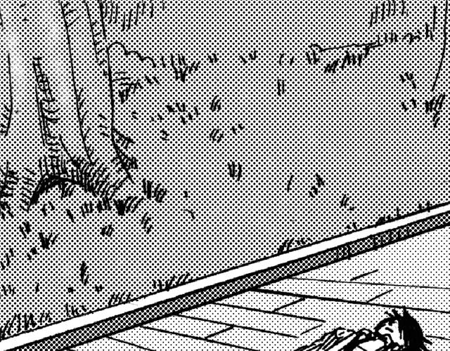 熬翔疾走133