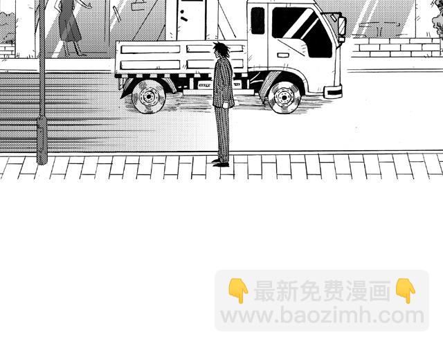 熬翔疾走96