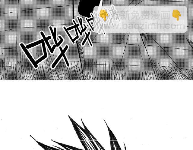 熬翔疾走146