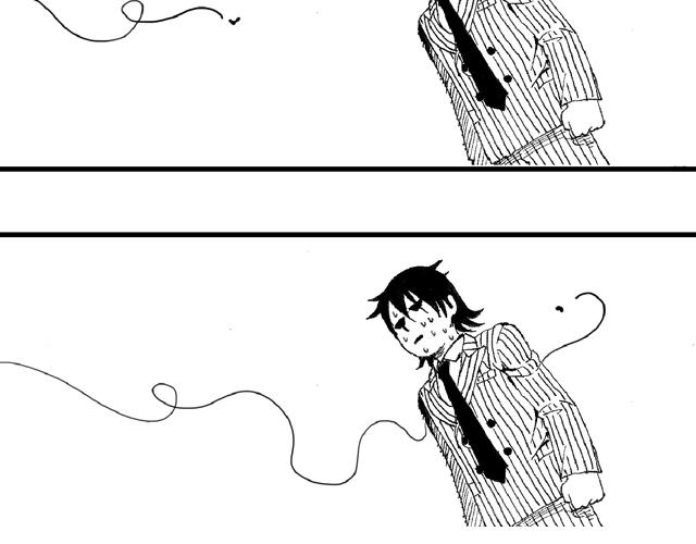 熬翔疾走60